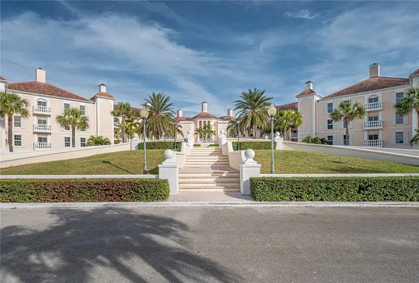 5670 Hwy A1A HWY #315S, Vero Beach, FL 32963