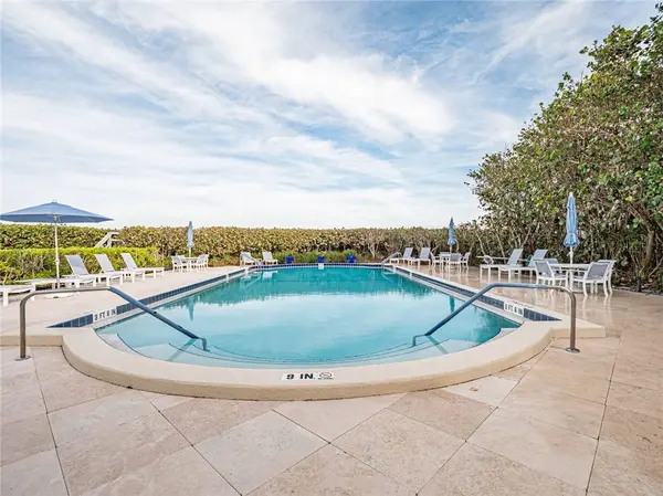 5670 Hwy A1A HWY #315S, Vero Beach, FL 32963