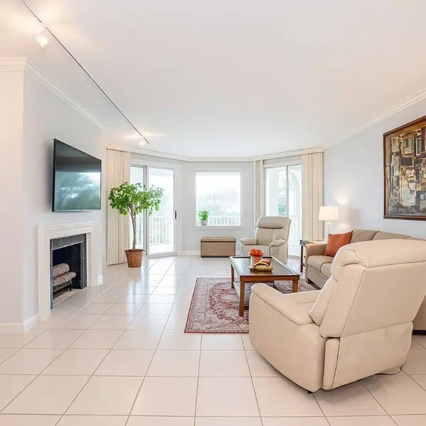 5670 Hwy A1A HWY #315S, Vero Beach, FL 32963