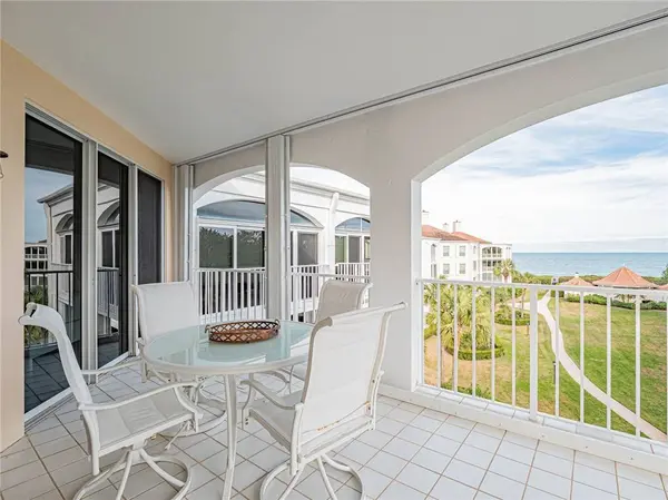 5670 Hwy A1A HWY #315S, Vero Beach, FL 32963