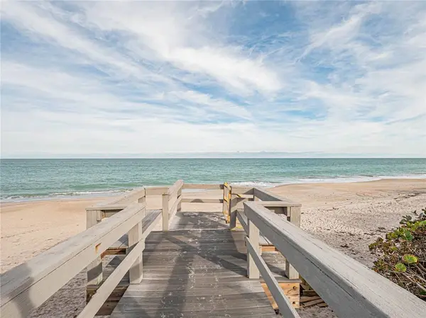 5670 Hwy A1A HWY #315S, Vero Beach, FL 32963