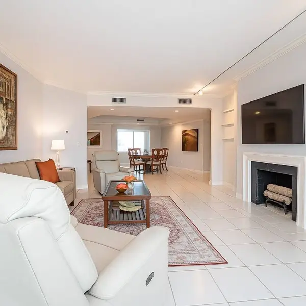 5670 Hwy A1A HWY #315S, Vero Beach, FL 32963