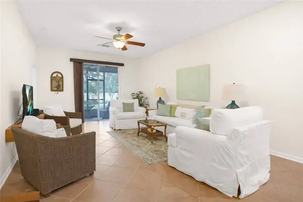 6315 Oxford CIR #103C, Vero Beach, FL 32966