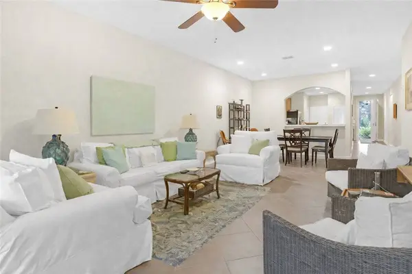 6315 Oxford CIR #103C, Vero Beach, FL 32966