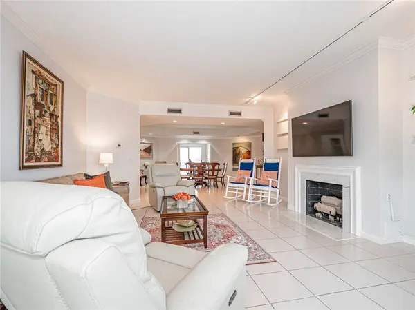 5670 Highway A1a ST #315S, Vero Beach, FL 32963