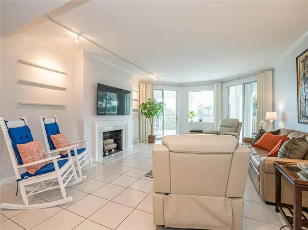 5670 Highway A1a ST #315S, Vero Beach, FL 32963