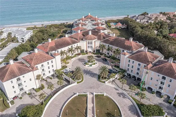 5670 Highway A1a ST #315S, Vero Beach, FL 32963