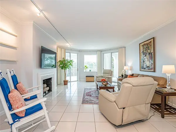5670 Highway A1a ST #315S, Vero Beach, FL 32963