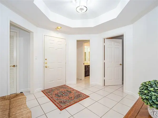 5670 Highway A1a ST #315S, Vero Beach, FL 32963