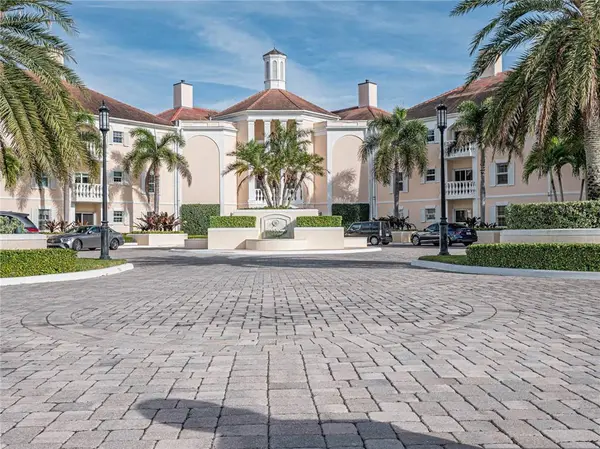 5670 Highway A1a ST #315S, Vero Beach, FL 32963