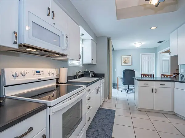 5670 Highway A1a ST #315S, Vero Beach, FL 32963