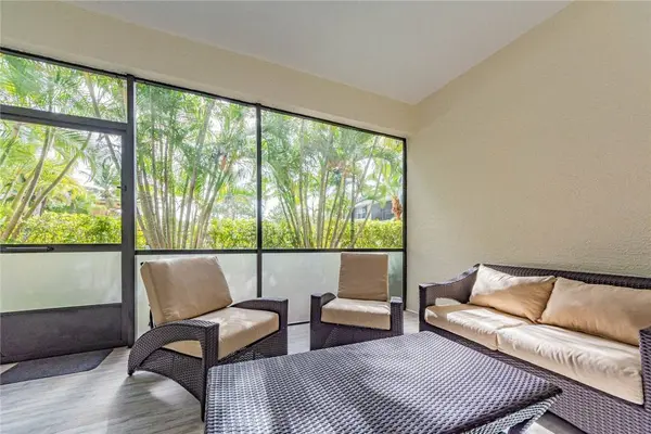 4360 Doubles Alley DR #104, Vero Beach, FL 32967