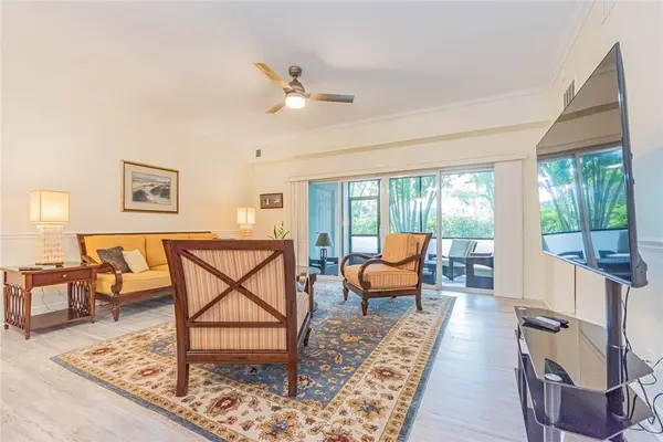 4360 Doubles Alley DR #104, Vero Beach, FL 32967