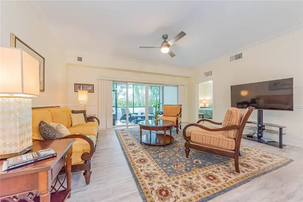 4360 Doubles Alley DR #104, Vero Beach, FL 32967