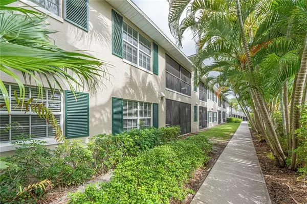 4360 Doubles Alley DR #104, Vero Beach, FL 32967