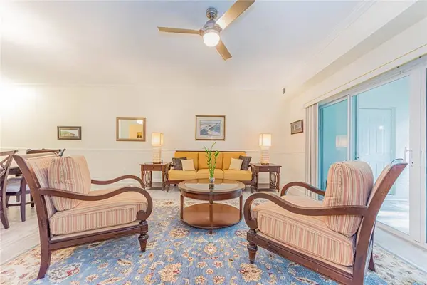 4360 Doubles Alley DR #104, Vero Beach, FL 32967