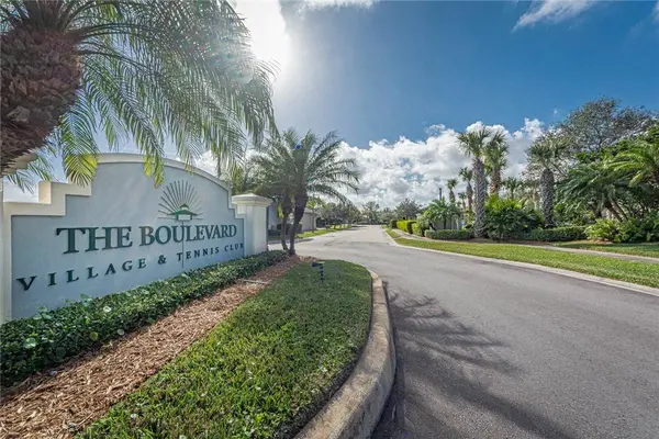 4360 Doubles Alley DR #104, Vero Beach, FL 32967