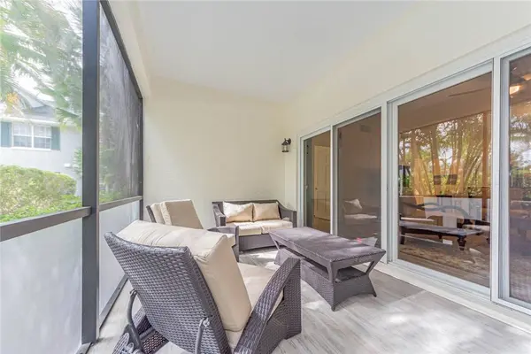 4360 Doubles Alley DR #104, Vero Beach, FL 32967