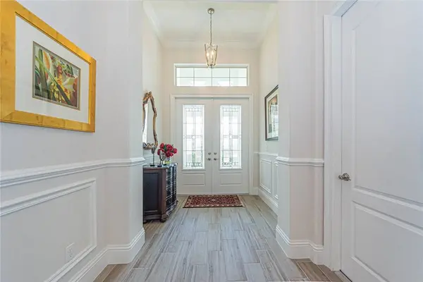 1431 Lilys Cay CIR, Vero Beach, FL 32967