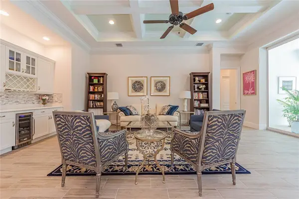 1431 Lilys Cay CIR, Vero Beach, FL 32967