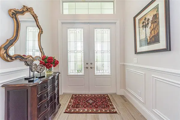 1431 Lilys Cay CIR, Vero Beach, FL 32967