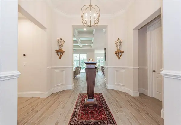 1431 Lilys Cay CIR, Vero Beach, FL 32967