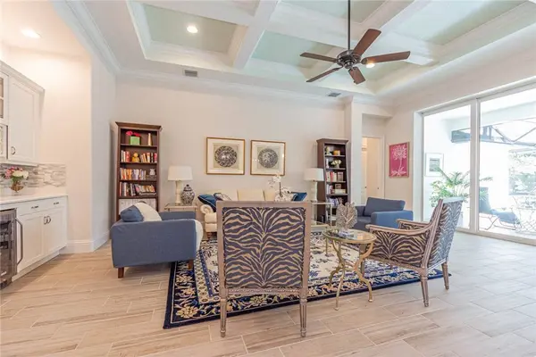 1431 Lilys Cay CIR, Vero Beach, FL 32967