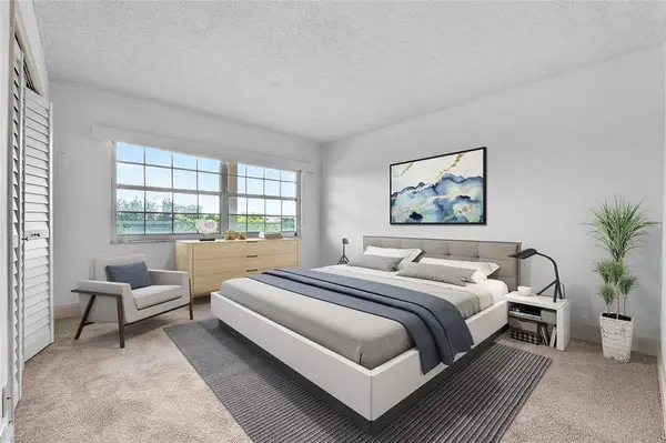 [StreetName,UnitNumber,StreetNumber,StreetDirPrefix], Pompano Beach, FL 33069