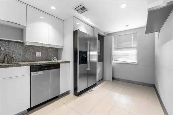 [StreetName,UnitNumber,StreetNumber,StreetDirPrefix], Pompano Beach, FL 33069