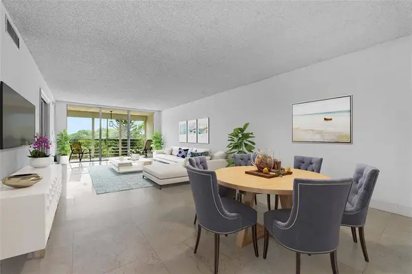 [StreetName,UnitNumber,StreetNumber,StreetDirPrefix], Pompano Beach, FL 33069