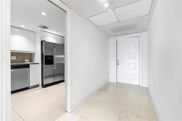 [StreetName,UnitNumber,StreetNumber,StreetDirPrefix], Pompano Beach, FL 33069