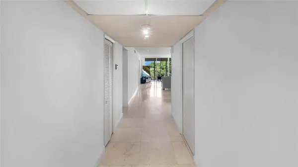 [StreetName,UnitNumber,StreetNumber,StreetDirPrefix], Pompano Beach, FL 33069