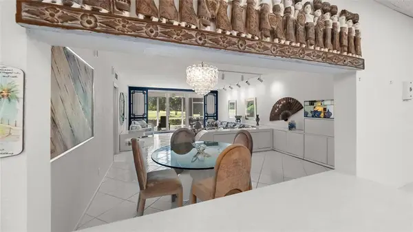 806 Cypress Grove Ln #107, Pompano Beach, FL 33069