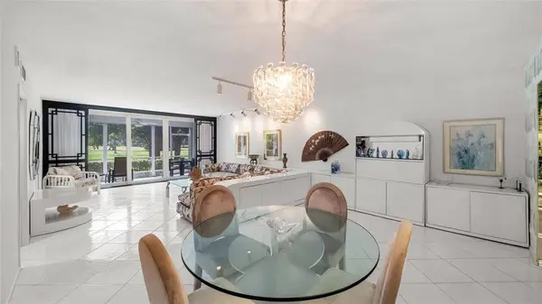 806 Cypress Grove Ln #107, Pompano Beach, FL 33069