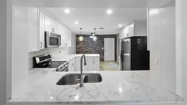 619 Deer Creek North Shore Dr #619, Deerfield Beach, FL 33442