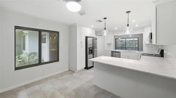 619 Deer Creek North Shore Dr #619, Deerfield Beach, FL 33442