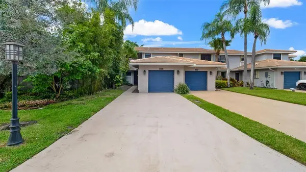 619 Deer Creek North Shore Dr #619, Deerfield Beach, FL 33442