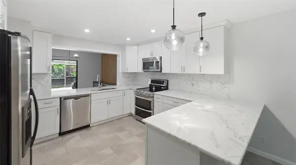 619 Deer Creek North Shore Dr #619, Deerfield Beach, FL 33442