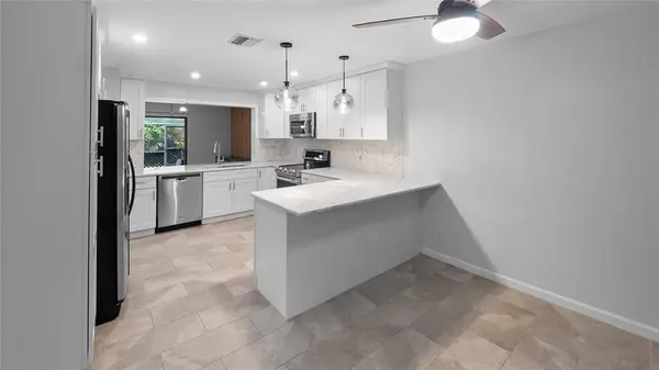 619 Deer Creek North Shore Dr #619, Deerfield Beach, FL 33442