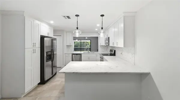 619 Deer Creek North Shore Dr #619, Deerfield Beach, FL 33442