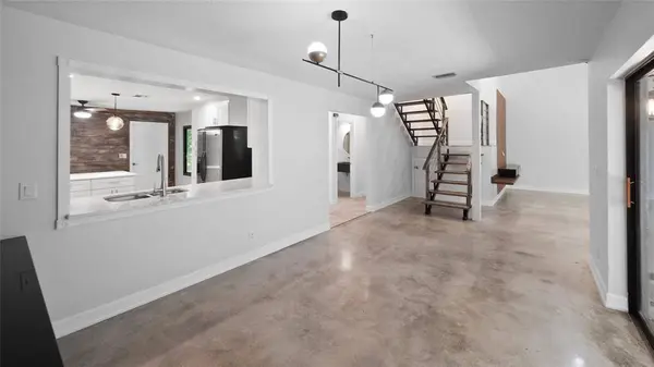 619 Deer Creek North Shore Dr #619, Deerfield Beach, FL 33442