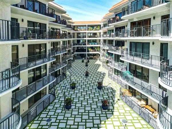 2029 N Ocean Blvd #303, Fort Lauderdale, FL 33305