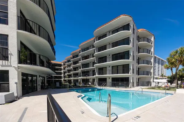 2029 N Ocean Blvd #303, Fort Lauderdale, FL 33305