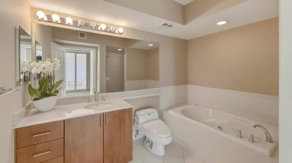 401 SE 4th, Fort Lauderdale, FL 33316