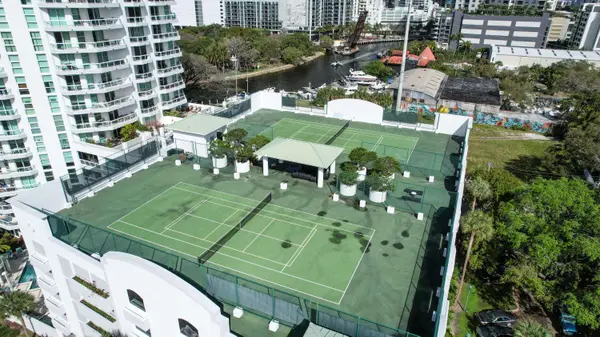 401 SE 4th, Fort Lauderdale, FL 33316