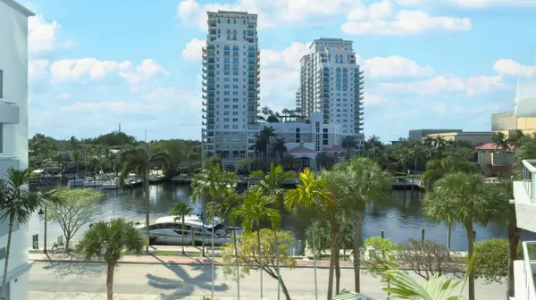 401 SE 4th, Fort Lauderdale, FL 33316