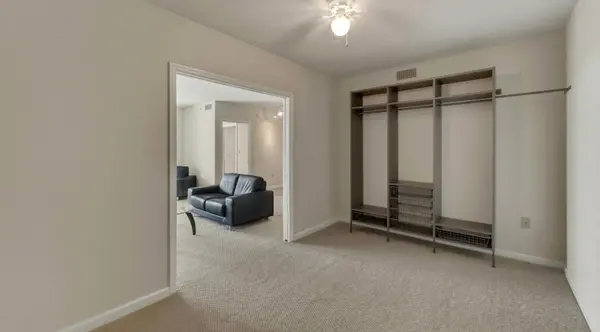 401 SE 4th, Fort Lauderdale, FL 33316