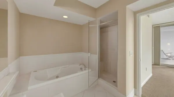 401 SE 4th, Fort Lauderdale, FL 33316