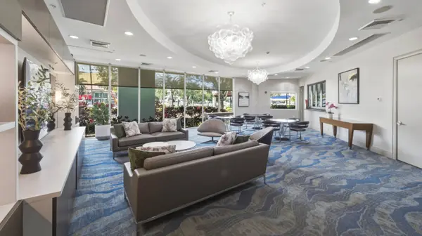 401 SE 4th, Fort Lauderdale, FL 33316