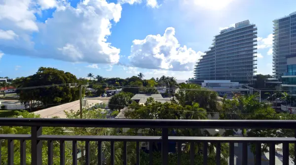 2300 NE 33rd AVE #506, Fort Lauderdale, FL 33305